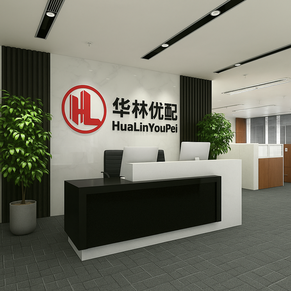 炒股配资利息 超全解析！ODI 备案必备要求与详细流程